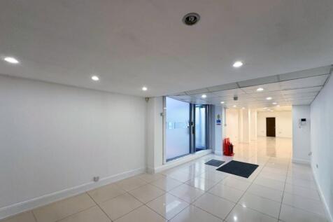 Image  20250324T142736983.png