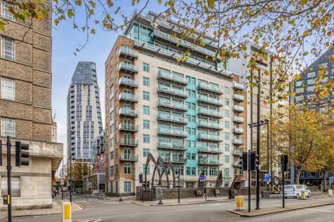 BuildingPhoto 41.jpg