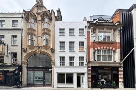 Image  20250626T133923513.jpg