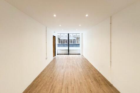 Image  20250626T133913993.jpg