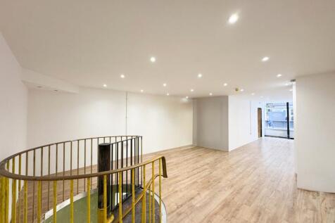 Image  20250626T133855017.jpg