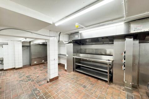 Image  20250626T133823857.jpg