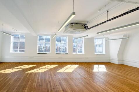 Image  20250402T163557101.png