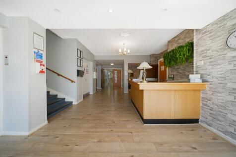 Stapely Nursing Home  N2wVeHgNVUWpYbaXrAFi.jpg