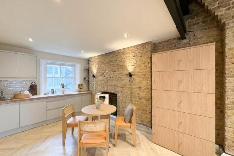 Image  20250910T134659399.jpg