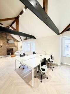 Image  20250910T125319770.jpg