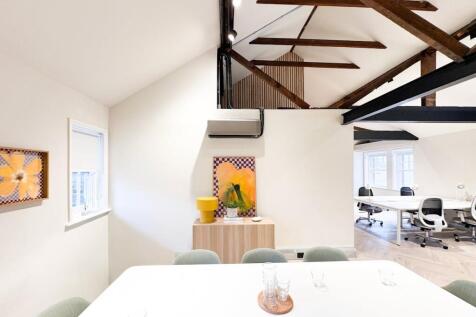 Image  20250910T125357947.jpg