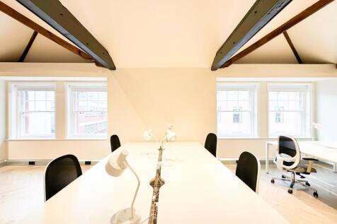 Image  20250910T125436018.jpg