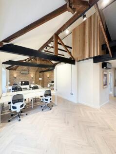 Image  20250910T125439018.jpg