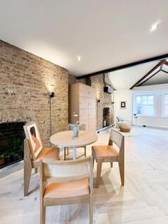 Image  20250910T125528529.jpg