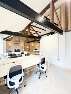 Image  20250910T125624010.jpg