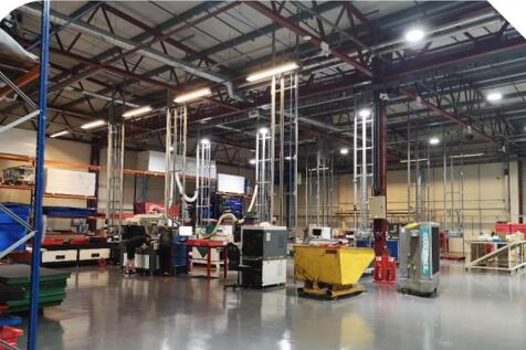 Lakeside Unit 1  Image 1.png