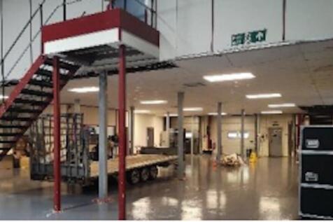 Lakeside Unit 1 Image 2.png