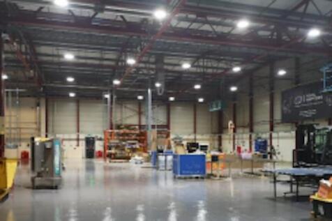 Lakeside Unit 1  Image 3.png