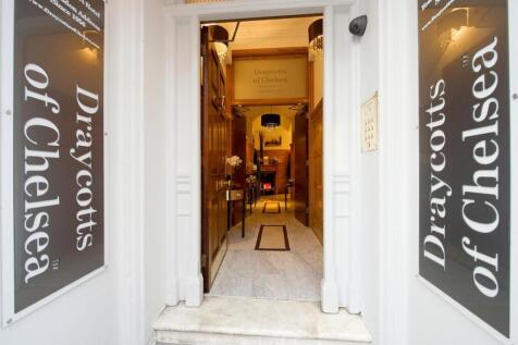 Draycott Imagery_Page_05.jpg