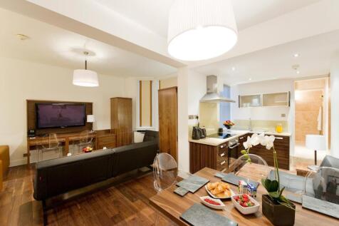 Draycott Imagery_Page_10.jpg