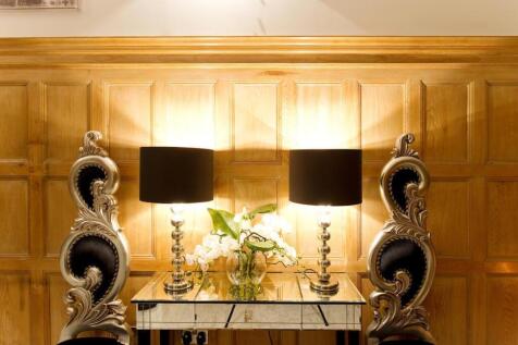 Draycott Imagery_Page_03.jpg