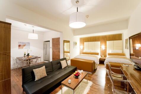 Draycott Imagery_Page_08.jpg