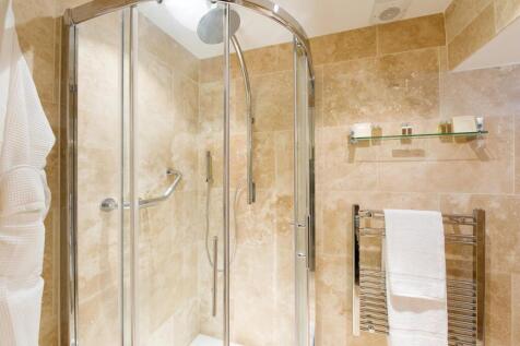 Draycott Imagery_Page_19.jpg