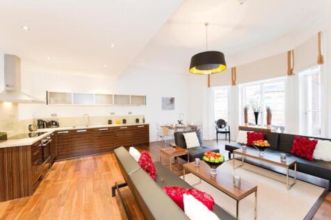 Draycott Imagery_Page_12.jpg