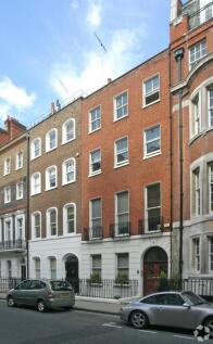 BuildingPhoto 2 2.jpg