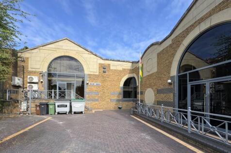 Image  20250709T122430607.jpg