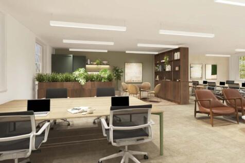 Fitzroy Square 2930 London W1T 6NS.jpg