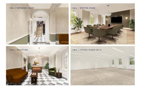 Fitzroy Square 2930 London W1T 6NS 2.jpg