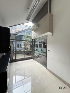 Image  20250807T132921979.jpg