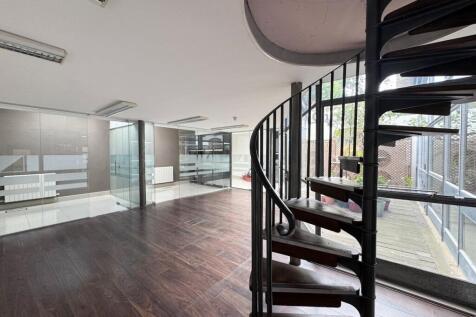 Image  20250807T132935430.jpg