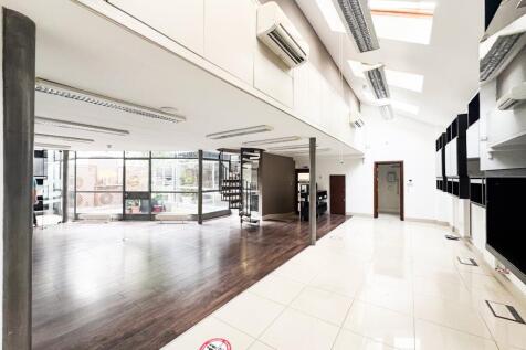 Image  20250807T132843491.jpg