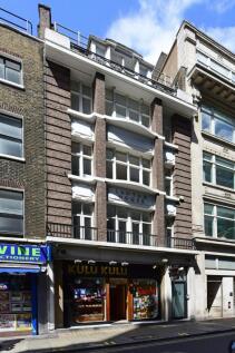 Brewer Street 37.JPG