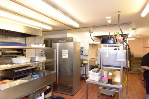 Brewer Street 10.JPG