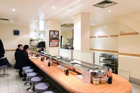 Brewer Street 11.JPG