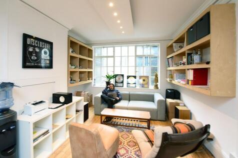 Brewer Street 18.JPG