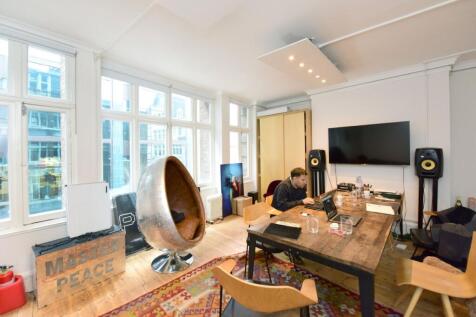 Brewer Street 17.JPG