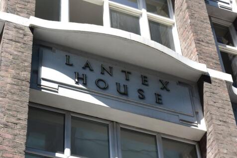 Brewer Street 55.JPG