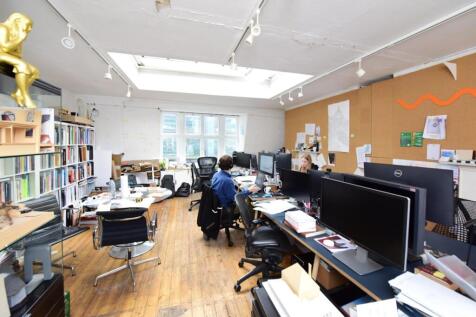 Brewer Street 19.JPG