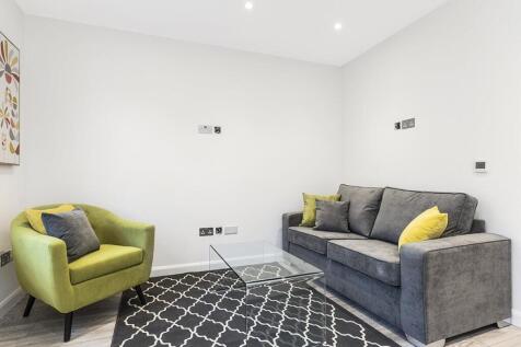 pictures012 copy.jpg