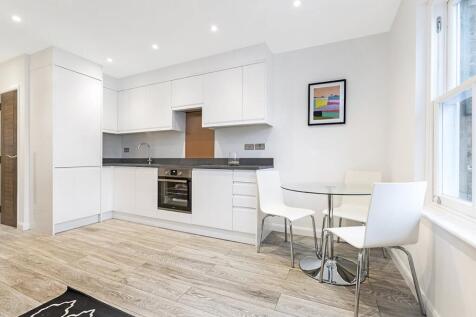 pictures016 copy.jpg