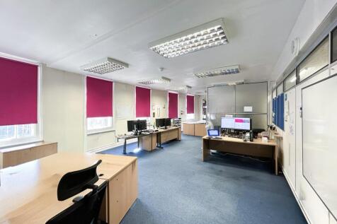 Image  20250507T124118502.jpg