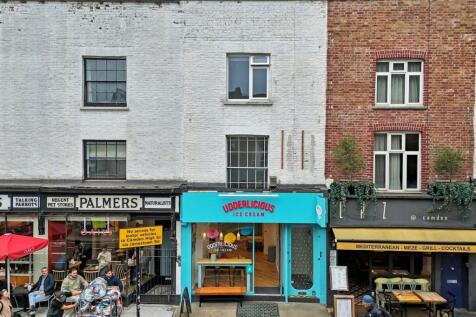 dji_20251010122659_0989_d 1.jpg