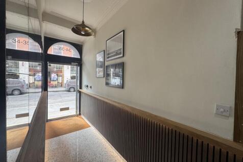 Image  20250604T153120836.jpg