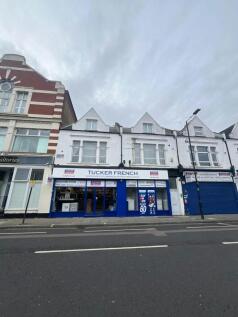 WhatsApp Image 20251030 at 170850_6c2c7e12.jpg