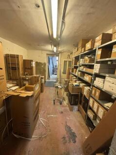 IMG20251003WA0005 18.jpg