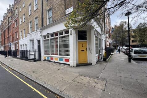 Image  20251125T162702860.jpg