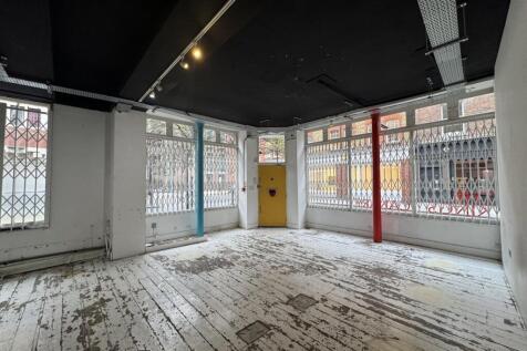 Image  20251125T162653484.jpg