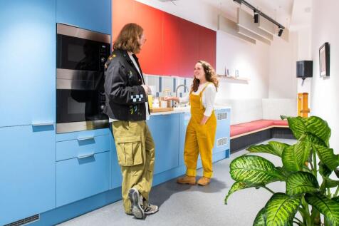 Example Kitchenette.jpg