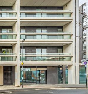 BuildingPhoto 49s.jpg