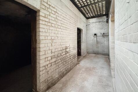 Image - 2026-01-08T172204.jpg